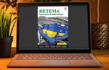 Lee ya la edición digital del número Noviembre/Diciembre 2018