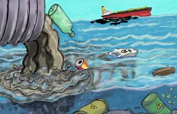 Convenio de Bamako: África evita convertirse en un vertedero de desechos tóxicos