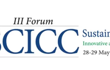 III Forum SusChem - Química Sostenible. Empresas innovadoras y competitivas para el desarrollo de la Economía Circular