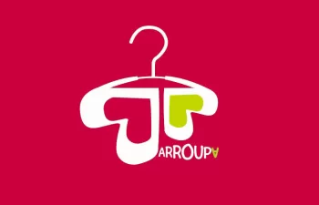 Cáritas Diocesana de Santiago de Compostela avanza en la recuperación de ropa usada