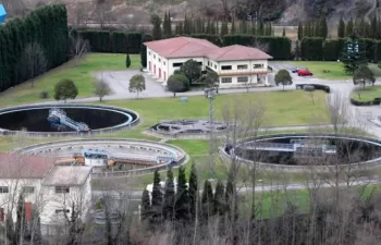 El Plan Director de Abastecimiento de Asturias destinará 9,2 millones en ocho concejos del occidente