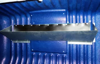 Ecoembes y Recipap ponen en marcha una experiencia piloto de contenedores antihurto en Madrid