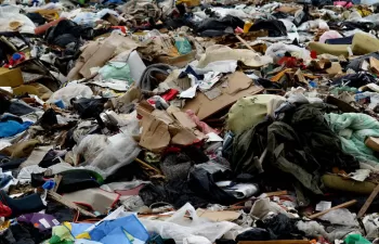 Comienza el proyecto LIFE REPOLYUSE que buscará aumentar la reutilización de los residuos de poliuretano