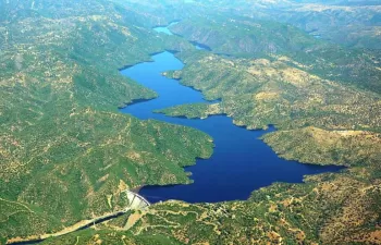 El nuevo Plan Hidrológico del Guadalquivir contempla 2.392 millones de inversión y 873 medidas