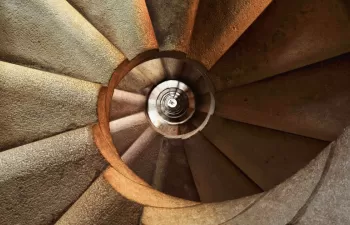 Un informe europeo alerta de la necesidad de clarificar conceptos sobre economía circular