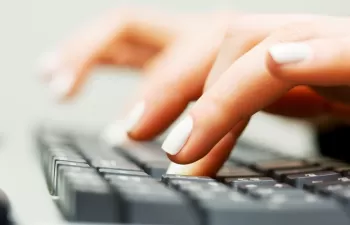 La herramienta eSIAB de evaluación de la sostenibilidad de las industrias alimentarias se actualiza a la versión 2.0