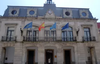 Adjudicadas por casi 8 millones las obras de mejora del saneamiento de Siero y Sariego en Asturias