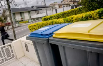 La Comisión Europea crea una plataforma de financiación para la economía circular