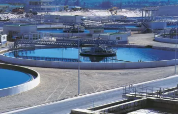 El Máster del Agua, una experiencia de aprendizaje única y renovada