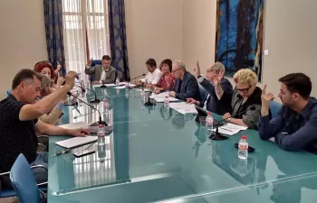 El Consorcio Vega Baja Sostenible recurrirá la sentencia sobre el Plan Zonal de Residuos ante el Supremo