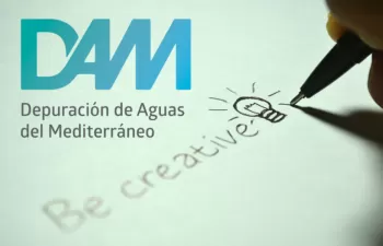 Grupo DAM se distingue a través de la innovación
