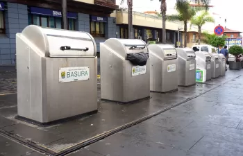 URBAN WASTE, un proyecto que estudiará mejorar la gestión de residuos en zonas turísticas