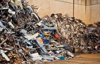 Nueva convocatoria de subvenciones por 2 millones de euros para fomentar la economía circular en Cataluña