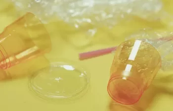 La obligatoriedad de los envases reutilizables podría obstaculizar objetivos ambientales vitales