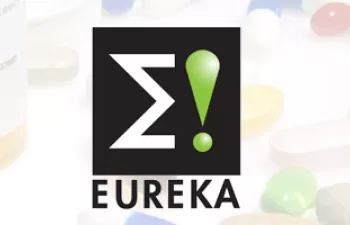 España gana el Eureka Innovation Award 2013 con un proyecto sobre tratamiento de residuos de fármacos con tecnologías sostenibles