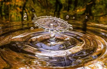 Autorizada la adjudicación de la depuradora del Oeste de Tenerife