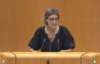 Tejerina: \"Hemos invertido más de 83 millones de euros para paliar la sequía en el Júcar y el Segura\"