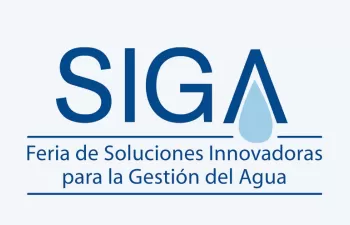 IFEMA acogerá en 2017 su primer salón sobre tecnologías del agua: SIGA