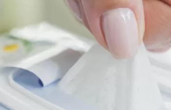 Publicada la norma UNE sobre productos desechables en el inodoro