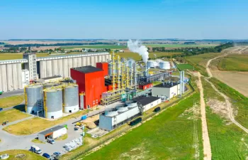 Arranca el proyecto SuperBIO para impulsar la innovación industrial en la bioeconomía europea