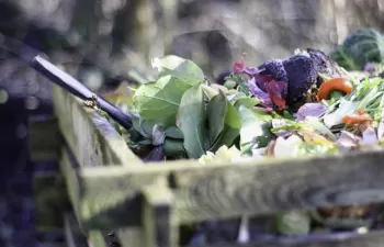 Aprobadas las bases reguladoras de las subvenciones de la recogida selectiva de residuos municipales en Cataluña