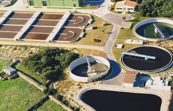 Autorizados 4,3 millones de euros para el mantenimiento y explotación de dos depuradoras de Mallorca