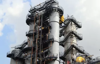 Aprobados los Programas de Inspección Ambiental del 2017 para Cataluña y Andalucía