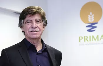 La seguridad hídrica, el gran desafío del Mediterráneo