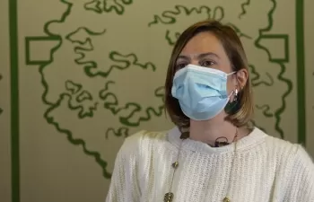 Bizkaia busca reducir un 15% sus residuos y recuperar 4,9 de cada 5 kilos de los generados para 2030