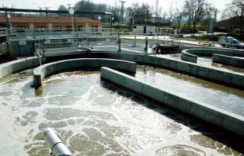 ASAGUA alerta que la falta de inversión y las bajas en las licitaciones hunden al sector del agua