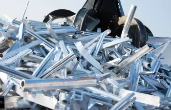 La Xunta licita por 1,7 millones las actuaciones previstas en el Plan de gestión de residuos industriales