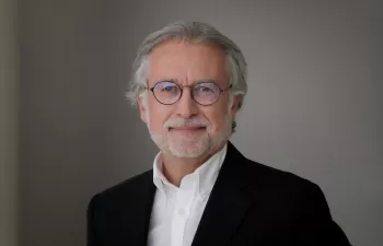 Agua 4.0 para el futuro del sector hidráulico