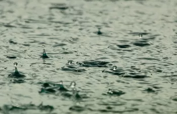 Doce organizaciones internacionales impulsarán el desarrollo hidrometeorológico en países en desarrollo