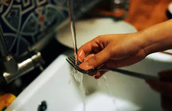 La ACA lanza una línea de ayudas de 10 millones para mejorar el abastecimiento en municipios