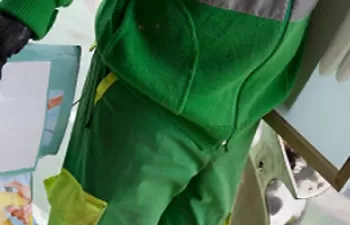 La reutilización de productos, nueva actividad en los puntos limpios de Cataluña con la nueva Ley 3/2015