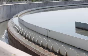 El Consell de la Generalitat Valenciana autoriza las obras de construcción de la nueva EDAR de Almoradí