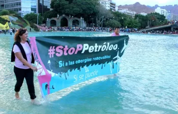 Desarrollan un modelo que mide el impacto social de proyectos con alta carga de conflicto ambiental