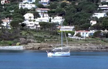 Conoce el proyecto de recarga del acuífero de El Port de la Selva con agua regenerada