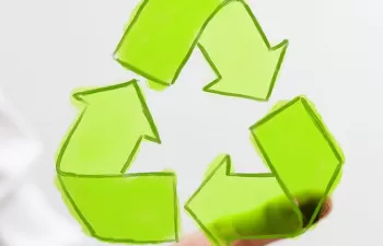 Los grupos internacionales de reciclaje de plásticos anuncian la definición global de \"reciclabilidad de plásticos\"
