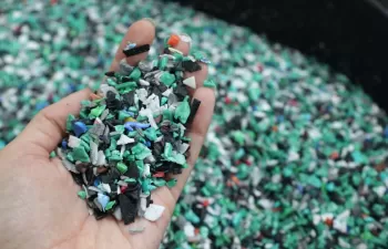 Clasificación: paso crucial para garantizar la reciclabilidad