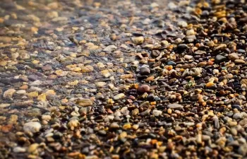 Reutilización indirecta: El suelo como agente depurador