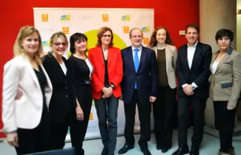 Nueva metodología española para conocer el abandono de residuos terrestres en entornos naturales