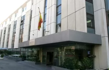 El CSN aprueba una planta de lavado de suelos dentro del desmantelamiento de la central nuclear José Cabrera