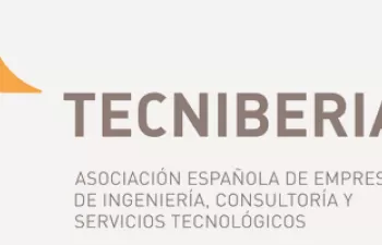 TECNIBERIA organiza una jornada en Madrid sobre herramientas de apoyo a la internacionalización de empresas de ingeniería