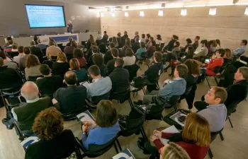 Una gestión integrada y más sostenible de los acuíferos, clave ante la escasez de agua