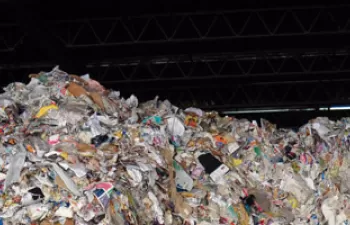 El IPS apuesta por el uso de envases más sostenibles con materiales renovables, reciclables y biodegradables