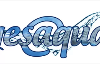 WGM presenta GESAQUA, la plataforma web para la gestión integral del ciclo del agua