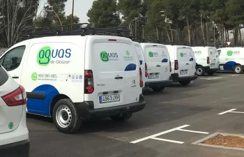 La sentencia del Supremo sobre Aguas de Alcázar se refiere únicamente a aspectos formales en la convocatoria del pleno