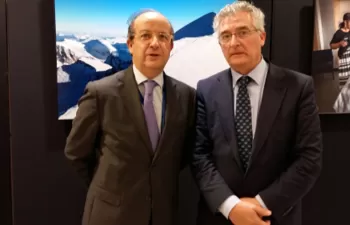 La UE aprueba un proyecto piloto para avanzar en la descontaminación de suelos afectados por lindano