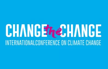 Nuevos patrocinadores privados impulsan la conferencia \'Change the Change\'